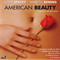 AMERICAN BEAUTY
